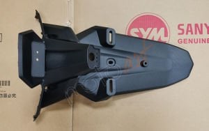 SYM_CAMURLUK ARKA KUYRUK ARKA ADET JYRD3E5_JYRD3E5L-&-