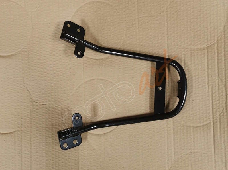 SYM_BRAKETI CAMURLUK DURDURUCU STOPER BRAKETI ARKA ADET_(PKT5)_MOD.OZEL_ST200IE5_