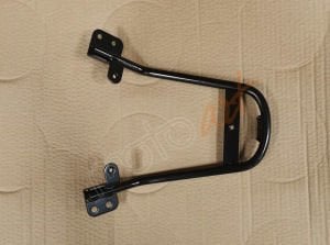 SYM_BRAKETI CAMURLUK DURDURUCU STOPER BRAKETI ARKA ADET_(PKT5)_MOD.OZEL_ST200IE5_