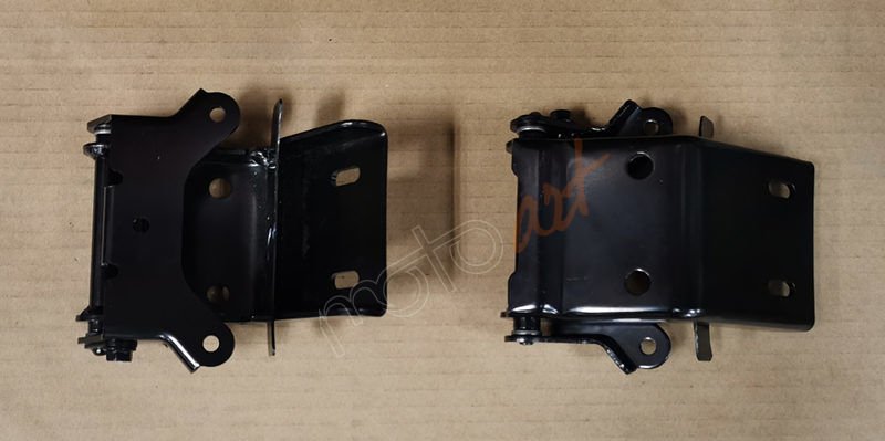 SYM_SELE KOLTUK MENTESESI ADET JYRD3E5_JYRD3E5L-&-