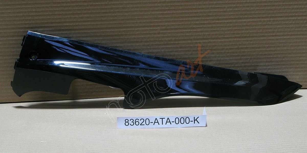 SYM SOL MARSBIYEL (USMH12515151) JET4