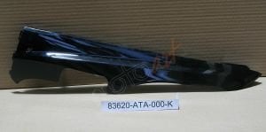 SYM SOL MARSBIYEL (USMH12515151) JET4