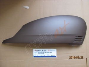 RH BODY COVER (BR-497U)