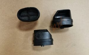 SYM_SASE BAGLANTI KORUK BORUSU SOL(L.)_ADET JETX125T_ST200IE5-&-