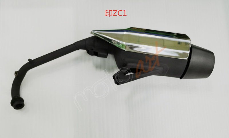 SYM_EGSOZ KOMPLE ADET MOD.OZEL_ADX125_