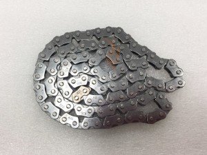 SYM CAM CHAIN FIDDLE