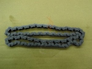 SYM JOYMAX-GTS EVO JOYMAZ Z+ EKSANTRİK ZİNCİRİ