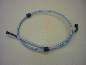 SYM ON FREN HORTUMU JOYRIDE