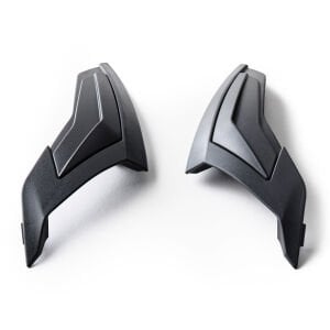 Gms Vectus Velox Üst Havalandırma Seti