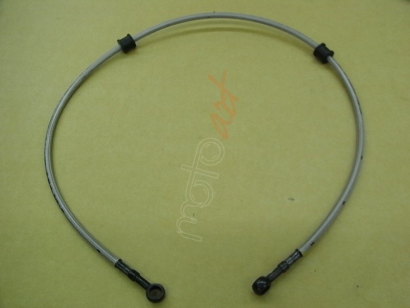 SYM ON FREN HORTUMU GTS250