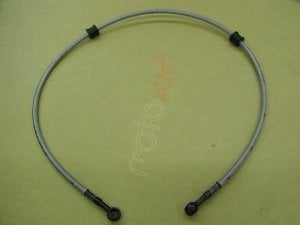 SYM ON FREN HORTUMU GTS250