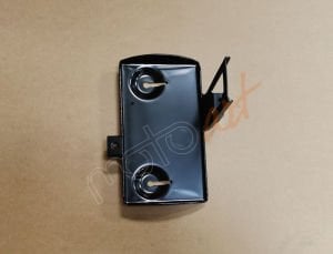 SYM_KELEPCE AKU KAYISI LASTIGI KELEPCESI ADET MOD.OZEL_ST200IE5_