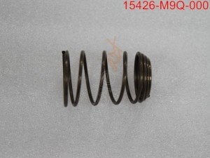 SYM YAG FILTRE YAYI 15426-GE1-920         GTS250