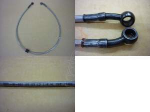 SYM ON FREN HORTUMU JOYMAX