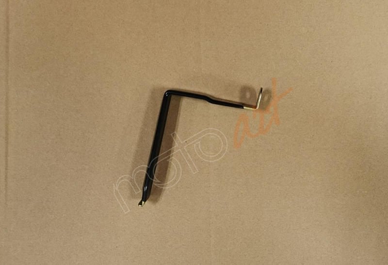 SYM_KELEPCE AKU KAYISI LASTIGI KELEPCESI ADET_(PKT5)_MOD.OZEL_ST200IE5_