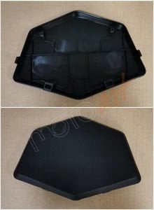 SYM_PORTBAGAJ KAPAGI ARKA ADET JYRD3E5_JYRD3E5L-&-