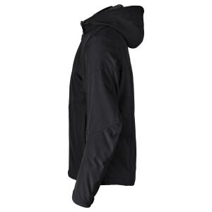 Gms Falcon Neo WP Su Geçirmez Motosiklet Montu Siyah - 3XL - Erkek