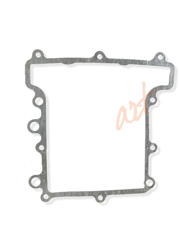 SYM_CONTASI SILINDIR SUBAP KAPAGI UST KALIP CONTASI ADET MOD.OZEL_MAXTL508T_