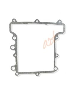 SYM_CONTASI SILINDIR SUBAP KAPAGI UST KALIP CONTASI ADET MOD.OZEL_MAXTL508T_