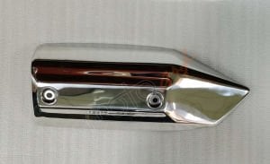 SYM_EGSOZ KORUMASI ADET MOD.OZEL_ADX125_