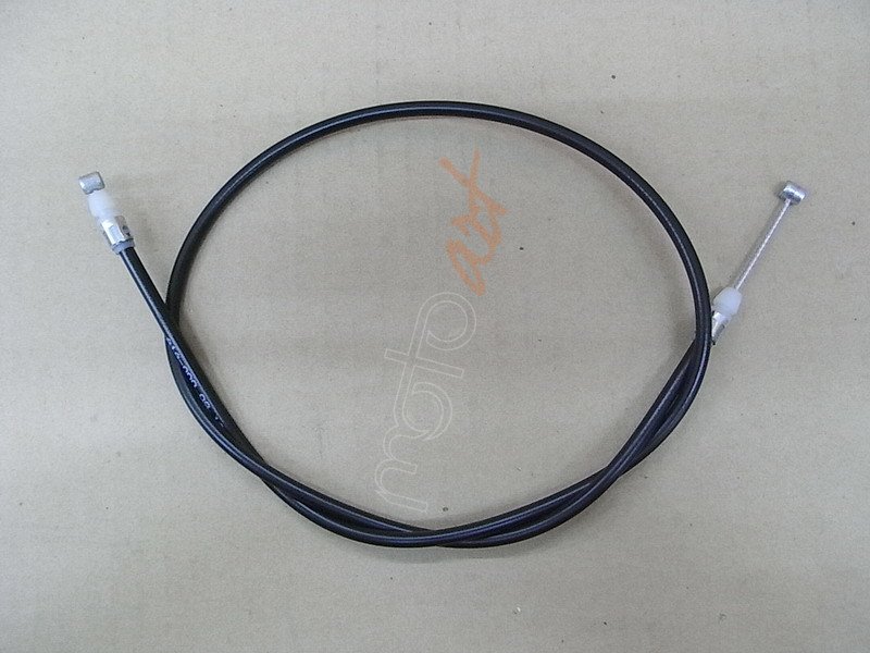 SYM SELE KILIT TELI MIO