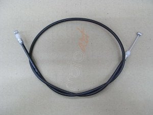 SYM SELE KILIT TELI MIO