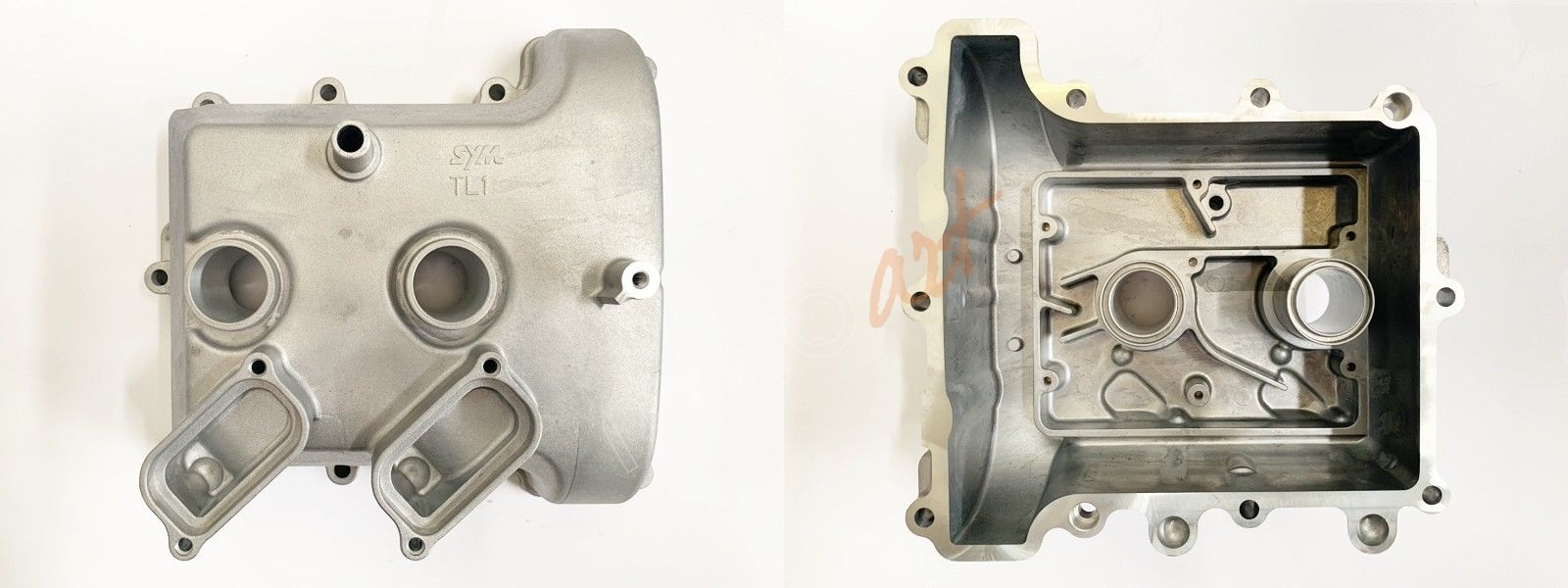 SYM_SUBAP KAPAGI UST ADET MOD.OZEL_MAXTL508T_