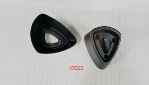 SYM_EGSOZ SUSTURUCU KORUYUCU ADET MOD.OZEL_ADX125_