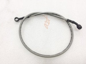 SYM FR. BRAKE HOSE A JOYRIDE2