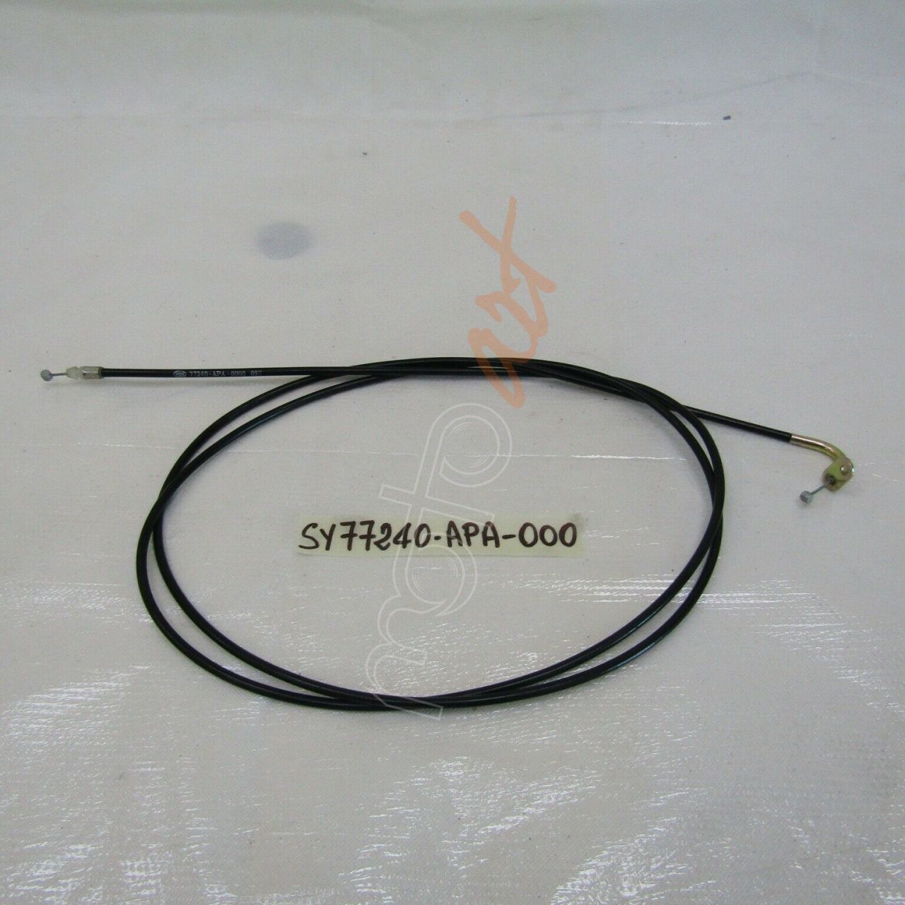 SYM SELE KILIT TELI SYMPHONY