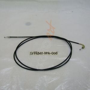 SYM SELE KILIT TELI SYMPHONY