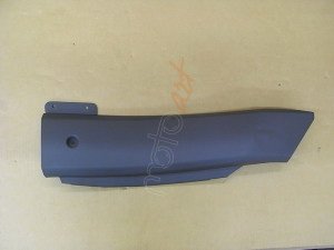 SYM DEPO YAN GRENAJ SOL ATV300