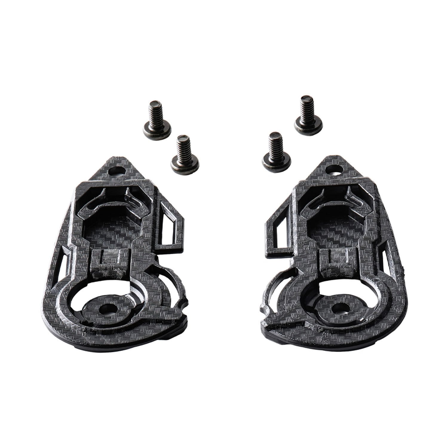 Gms Hexago Kask Cam Vida Seti