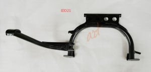 SYM_BURCU SEHPAORTA AYAK OZEL BURCU ADET MOD.OZEL_ADX125_