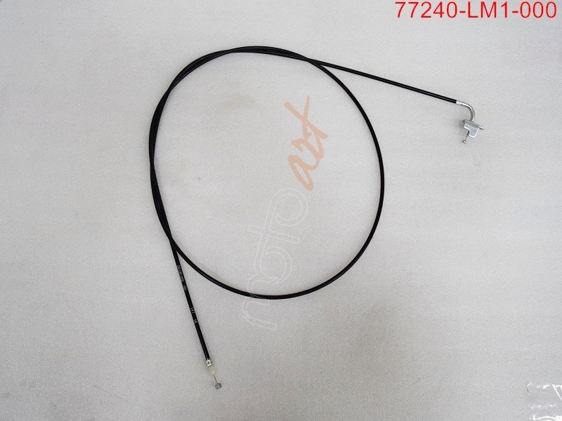 SYM SELE KILIT TELI CRUISYM