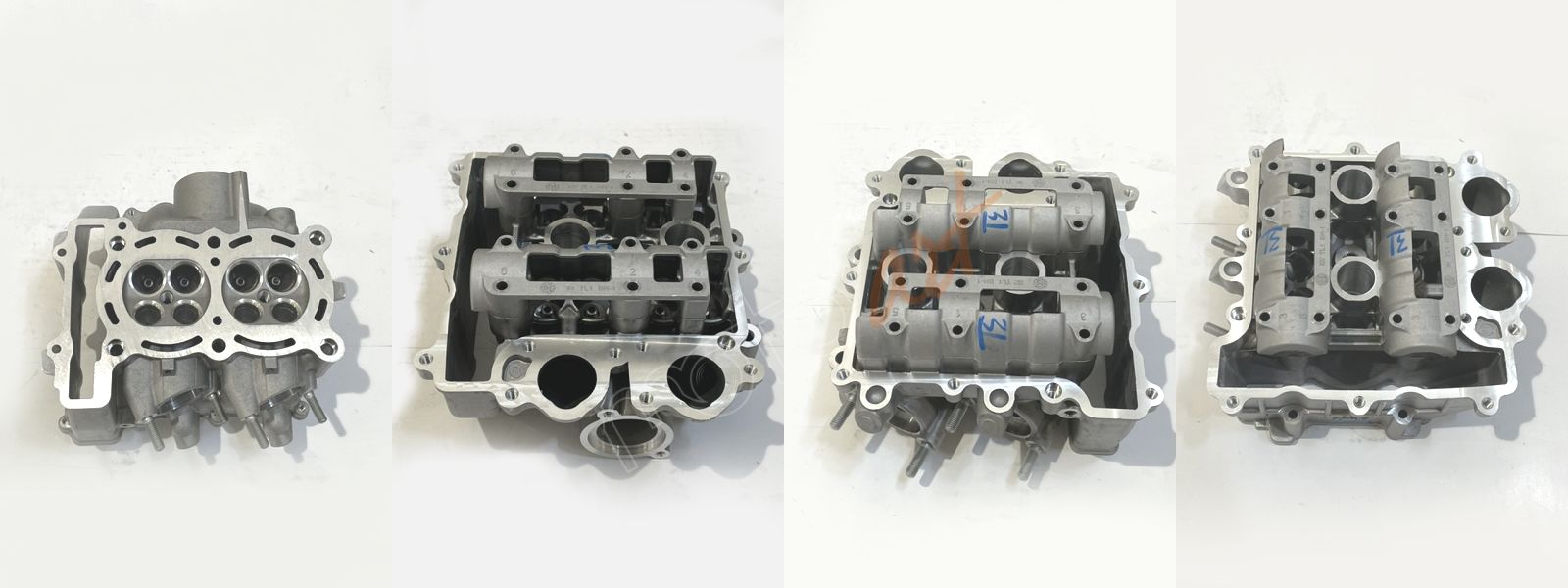 SYM_SILINDIR KAPAGI UST KAFA 3PARCA ADET MOD.OZEL_MAXTL508T_