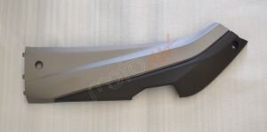 SYMPHONY ST 200 SOL MARSBIYERL MAT GRI