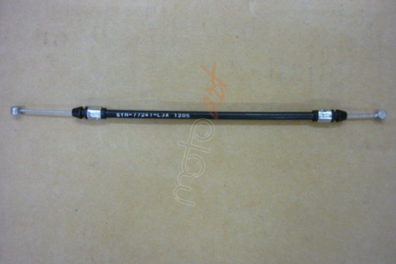 SYM SELE KILIT TELI JOYMAX