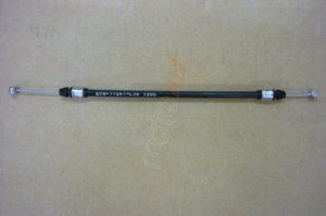 SYM SELE KILIT TELI JOYMAX