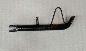 SYM_SEHPAYAN AYAKLIK ADET MOD.OZEL_ADX125_