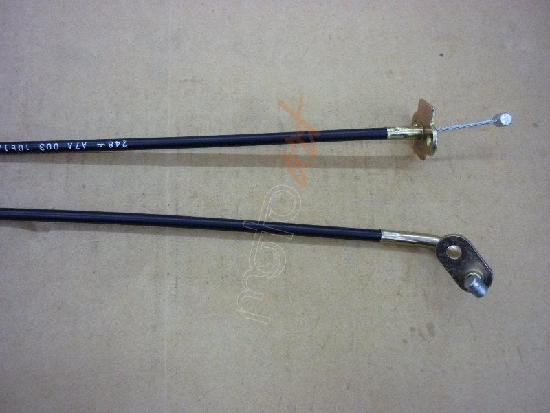 SYM DEPO KAPAGI ACMA TELI MIO