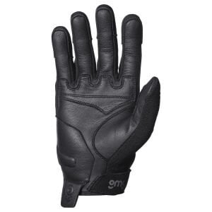 Gms Solis Motosiklet Eldiveni