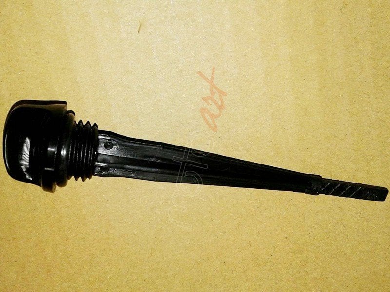 SYM YAG SEVIYE CUBUGU ( XS125K )