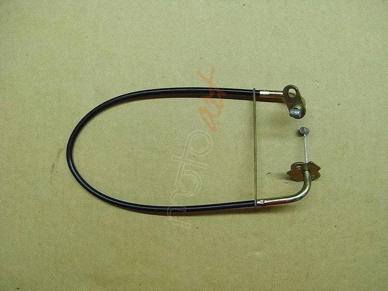 SYM DEPO KAPAK TELI  ( VS125 )