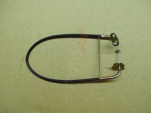 SYM DEPO KAPAK TELI  ( VS125 )