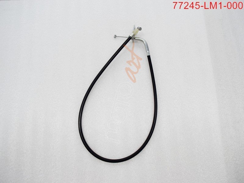 SYM DEPO KAPAGI TELI CRUISYM