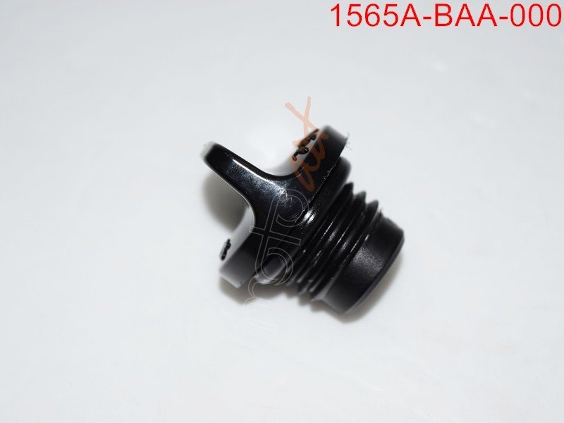 SYM OIL FILLER CAP ASSY WOLF250