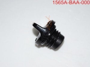 SYM OIL FILLER CAP ASSY WOLF250