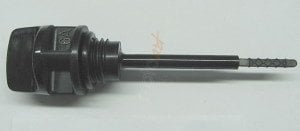 SYM YAG CUBUGU FDLE2-ORBT2 ORBIT