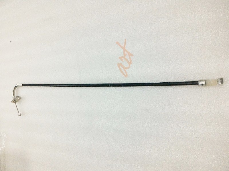 SYM FUEL CAP LOCK CABLE JOYRIDE2